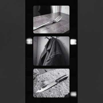 Тихий Карниз