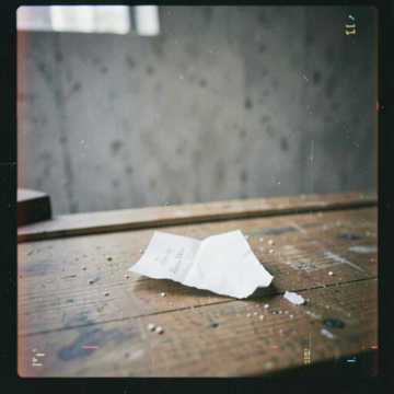 зайди, подпишись) треков много - каждый день сочиняю,а пока "Нигилизм"