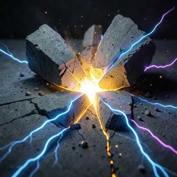 I'M ENERGY