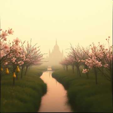 Естественно бессмертие души (Edit)