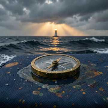 За ВМФ