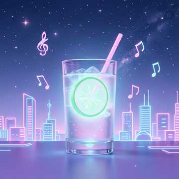Стояло лето на дворе (Edit) (Edit)