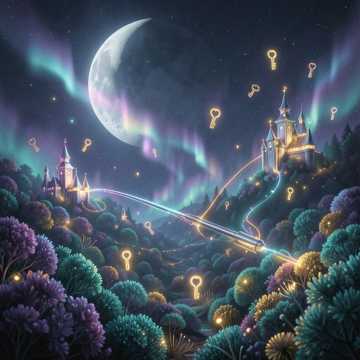 Философский камень_Виталий Молокин