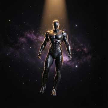 L'espace_rerub
