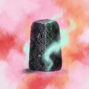Мужик