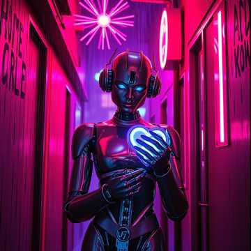 Alice_in_Videoland_-_Shes_a_Machine_66511149 (1) (Edit) (Edit) (Edit)