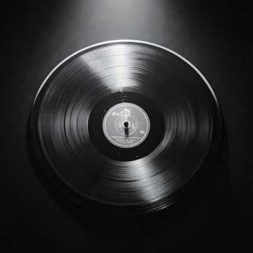 Dance in the music_rework