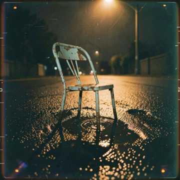 Sanyasong-summertime 2026