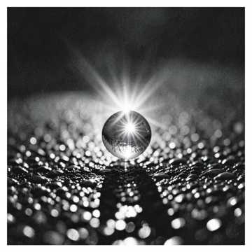 Electronic uplifting