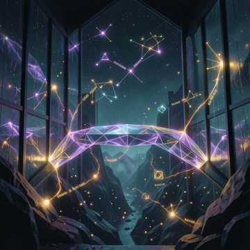 Time.2