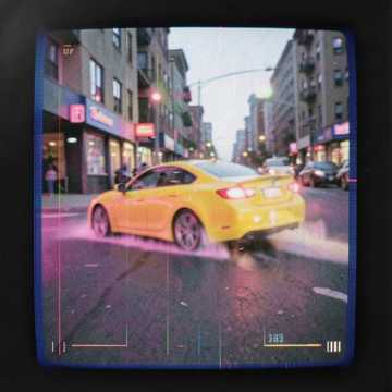 Я не покорный пацан (Edit)