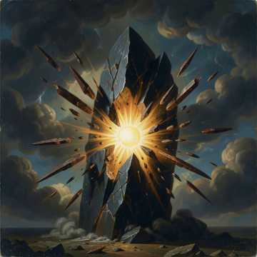 Metall Танго