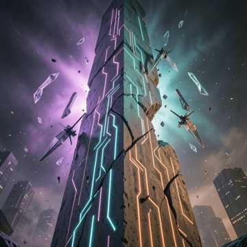 DnB