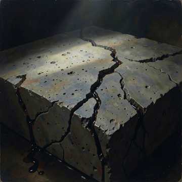 Beton