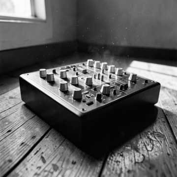 Techno_70s_80s_90s_Mix