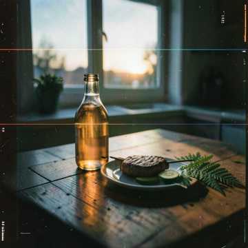 Про Андрея(рок версия)