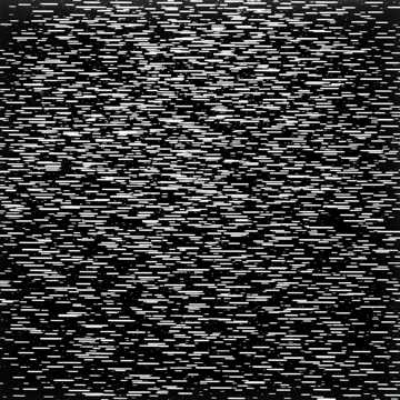 Трек 008