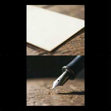 First Chapter.(автор текста Амалия Вард)