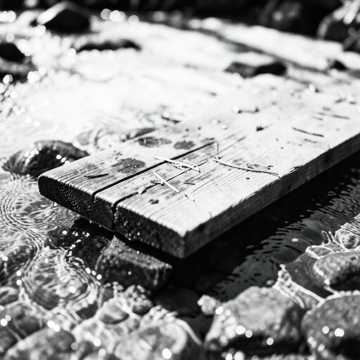 Riverboard_1