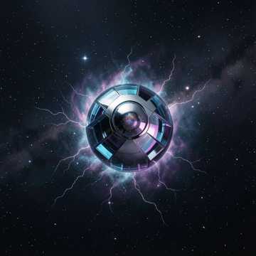 Orbit