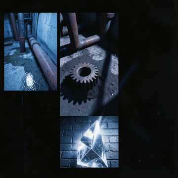 Grindline Catacomb