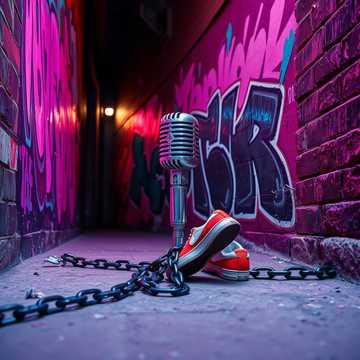 Что случилось (Edit)