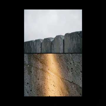 Béton gris_32bit
