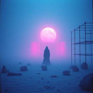 Бэкап