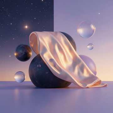 Silk