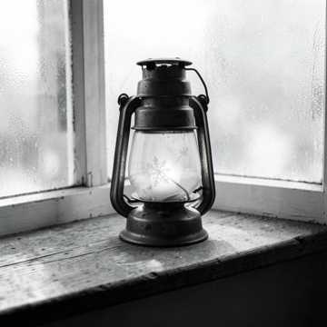 Новогоднее пожелание (Edit)
