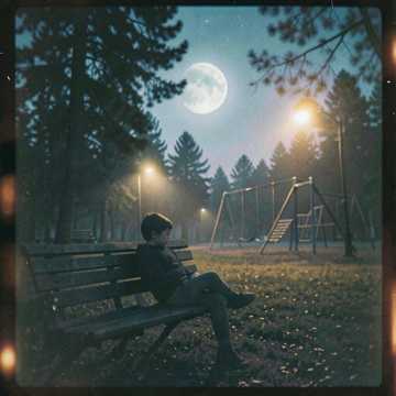 D.J.Max-Mix - Спи моя дочка (мотив, слова D.J.Max-Mix)