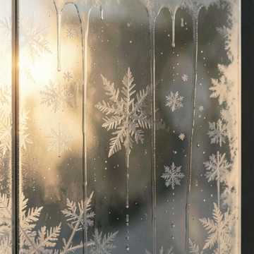 Голоса.
