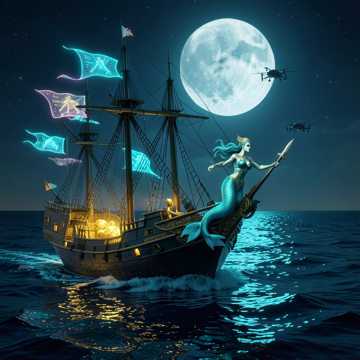 Yo-ho,lit.