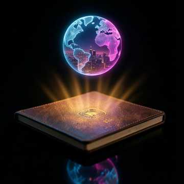 Passport_arc1