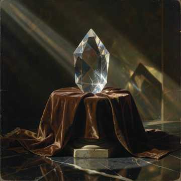 Glass Pulse
