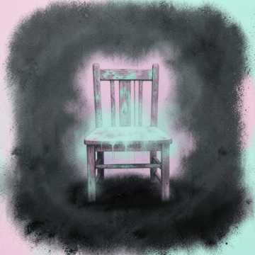 Любовь бродяжка (Edit) (Edit) (Edit)