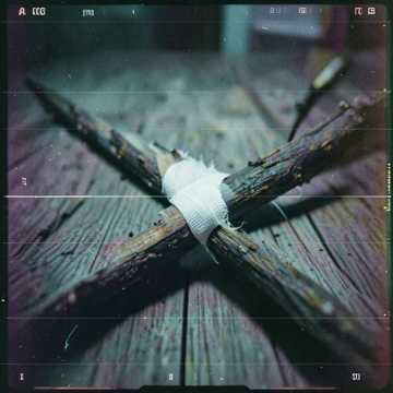 МУКА (Edit) 1