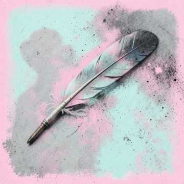 Муза (Edit) (Edit)