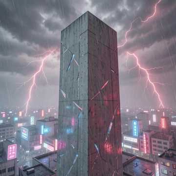 Говори Дракарис ни очём не парясь