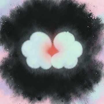 Позволь для нас немного неба (Edit)