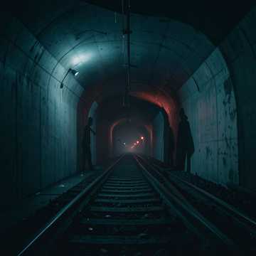 Every Stop