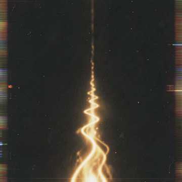 Тропы бессмертных. (Edit)