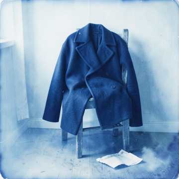 Дочери 13