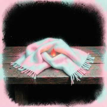 Последний аккорд