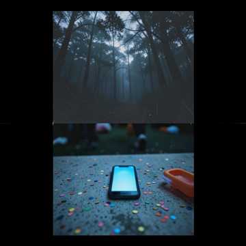 ШЕСТЬ-СЕМЬ