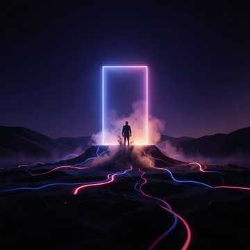 Lost_redit