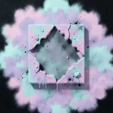 Мы - картины