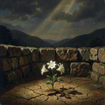 Улыбка