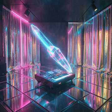 Ты мне