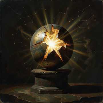 Ad Astra.